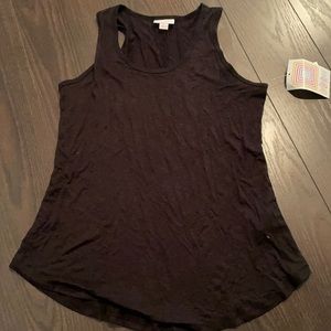LuLaRoe Tank